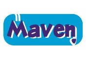 Maven Gran-Qat